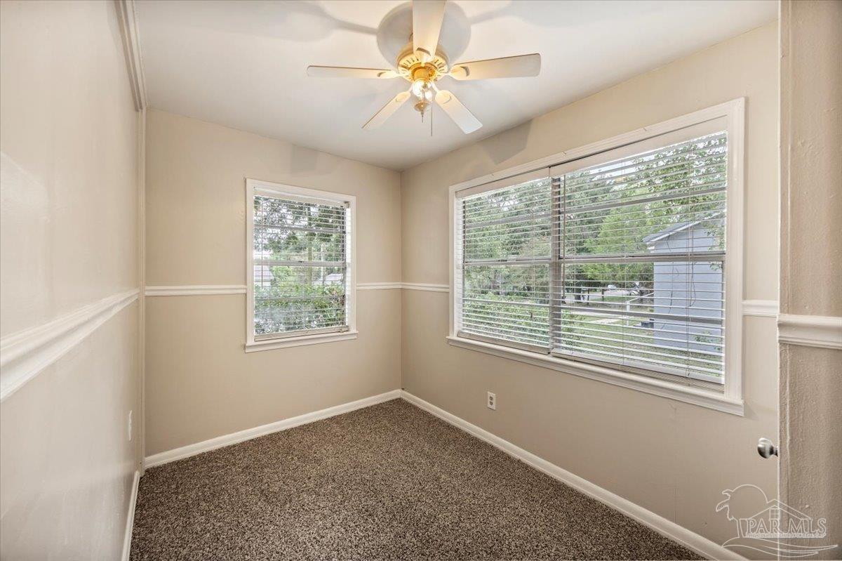 220 Willow Street Pensacola FL 32506
