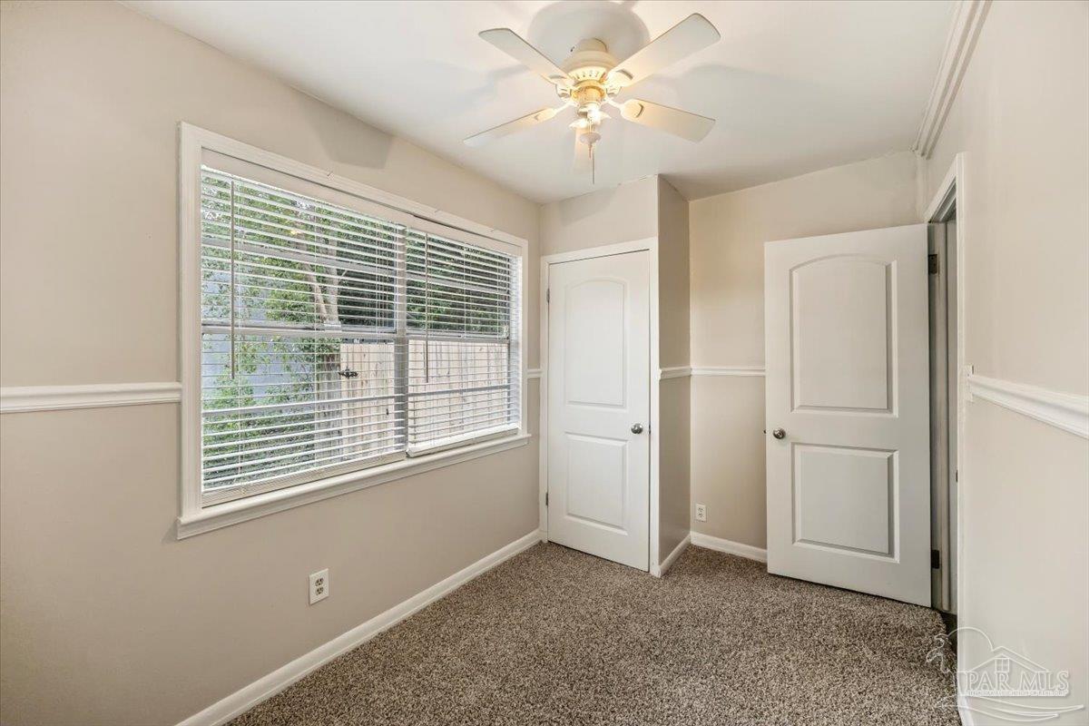 220 Willow Street Pensacola FL 32506