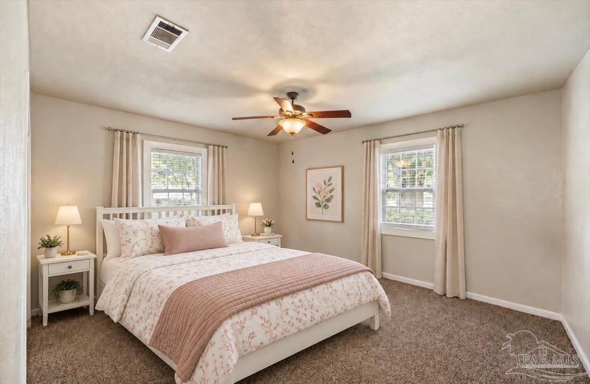 220 Willow Street Pensacola FL 32506