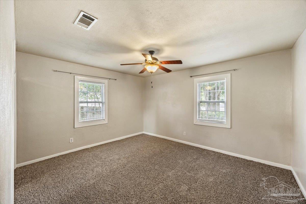 220 Willow Street Pensacola FL 32506