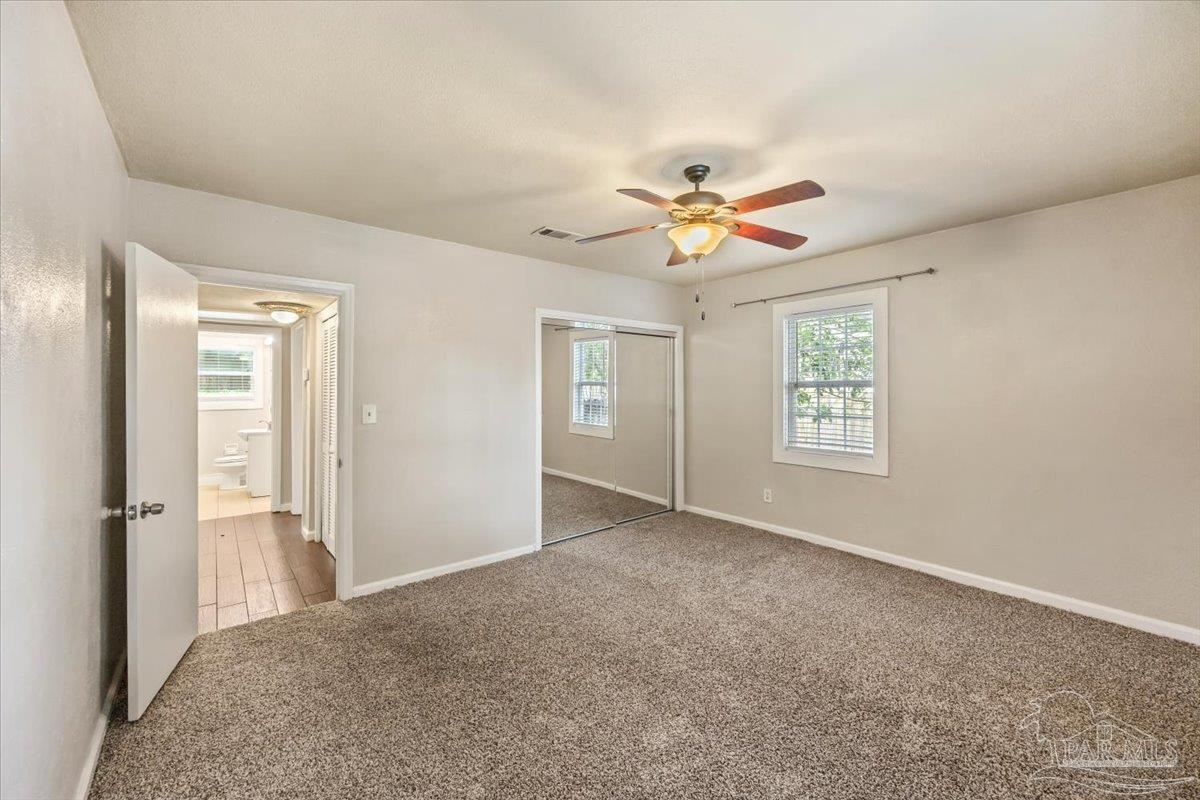 220 Willow Street Pensacola FL 32506