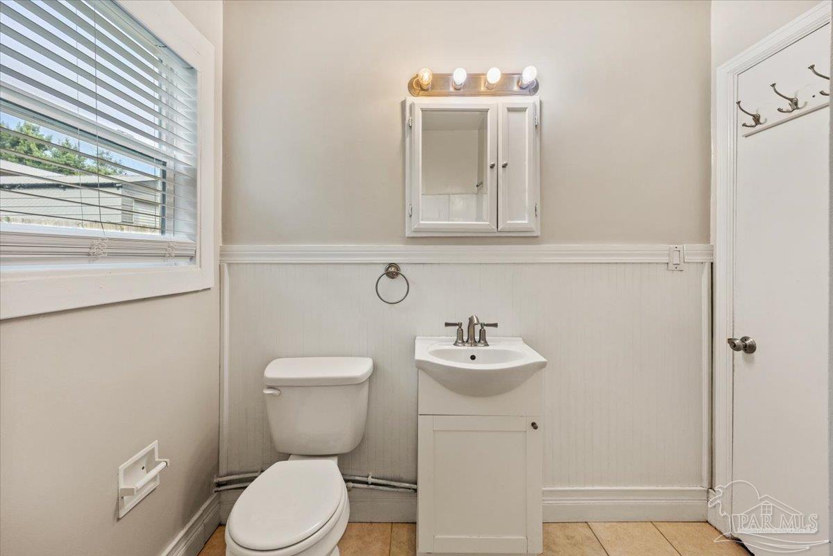 220 Willow Street Pensacola FL 32506