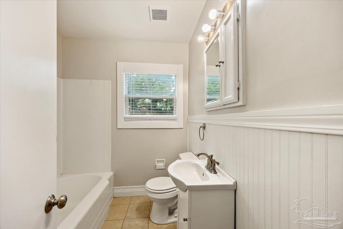 220 Willow Street Pensacola FL 32506