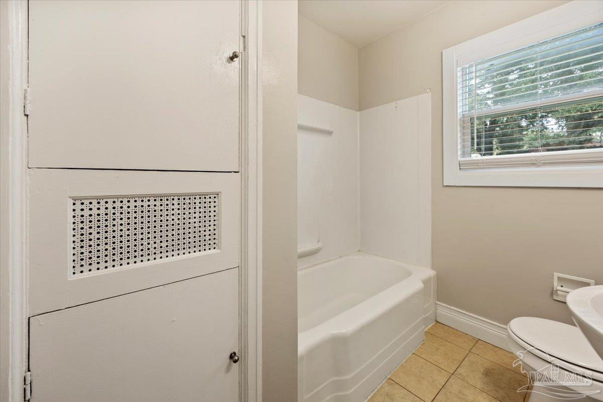 220 Willow Street Pensacola FL 32506