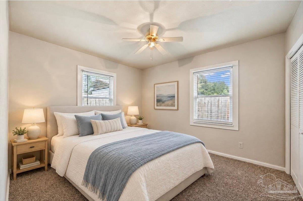 220 Willow Street Pensacola FL 32506