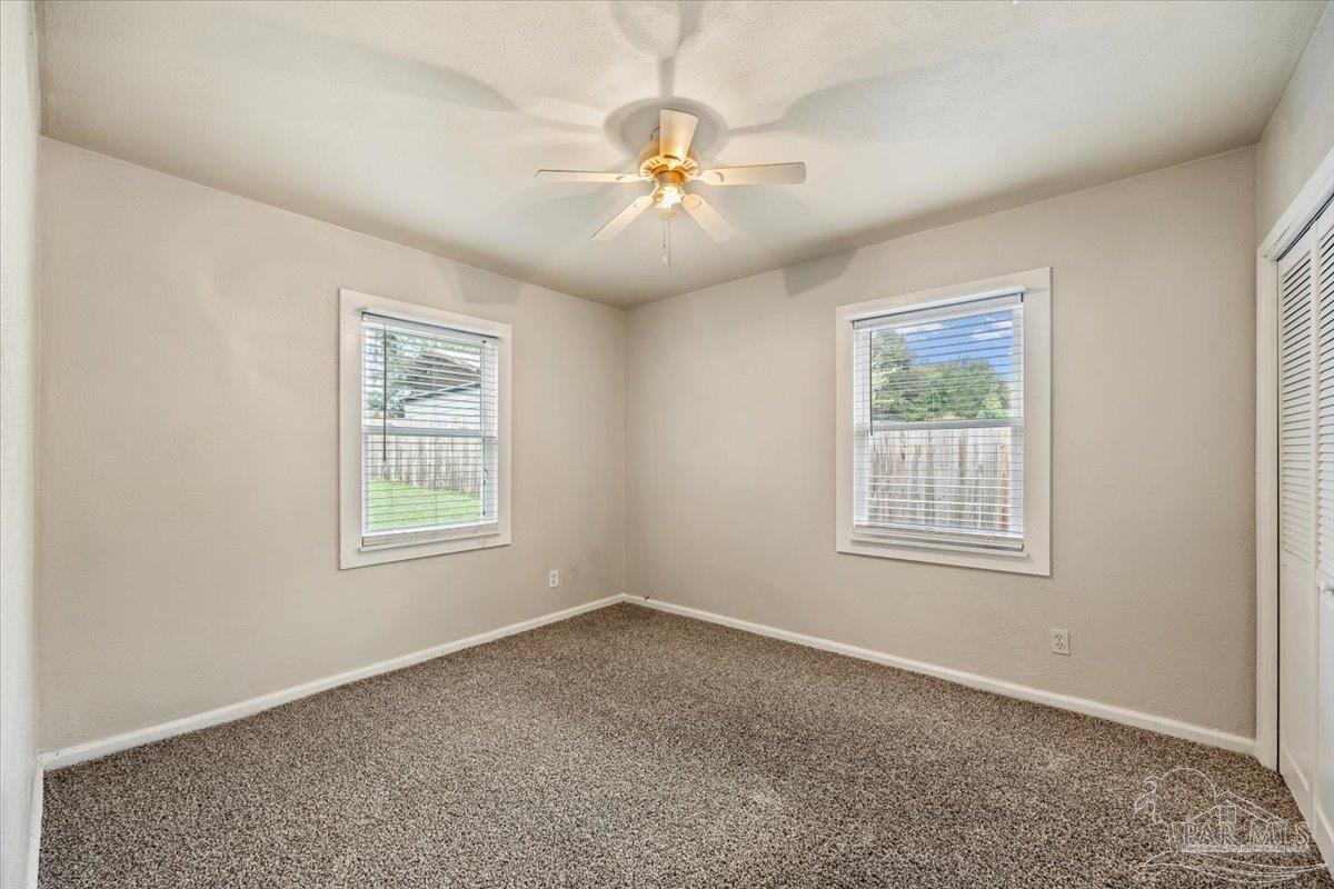 220 Willow Street Pensacola FL 32506
