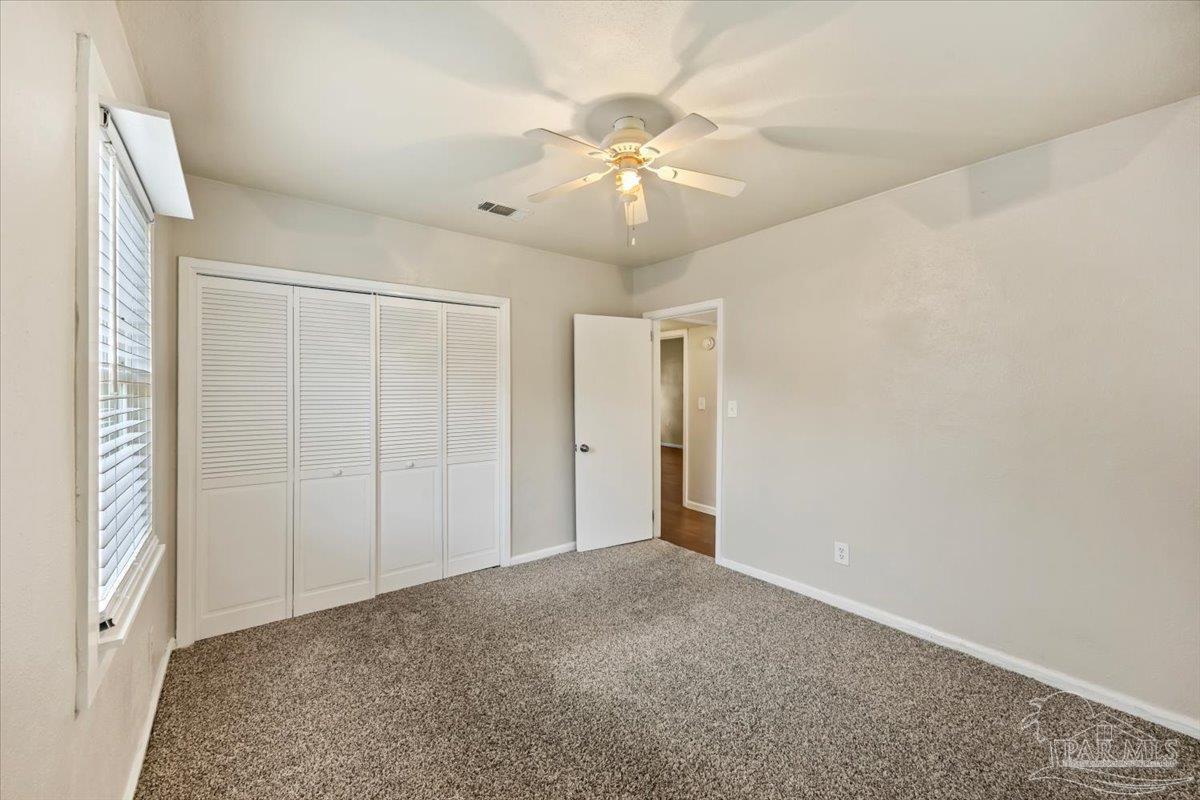 220 Willow Street Pensacola FL 32506
