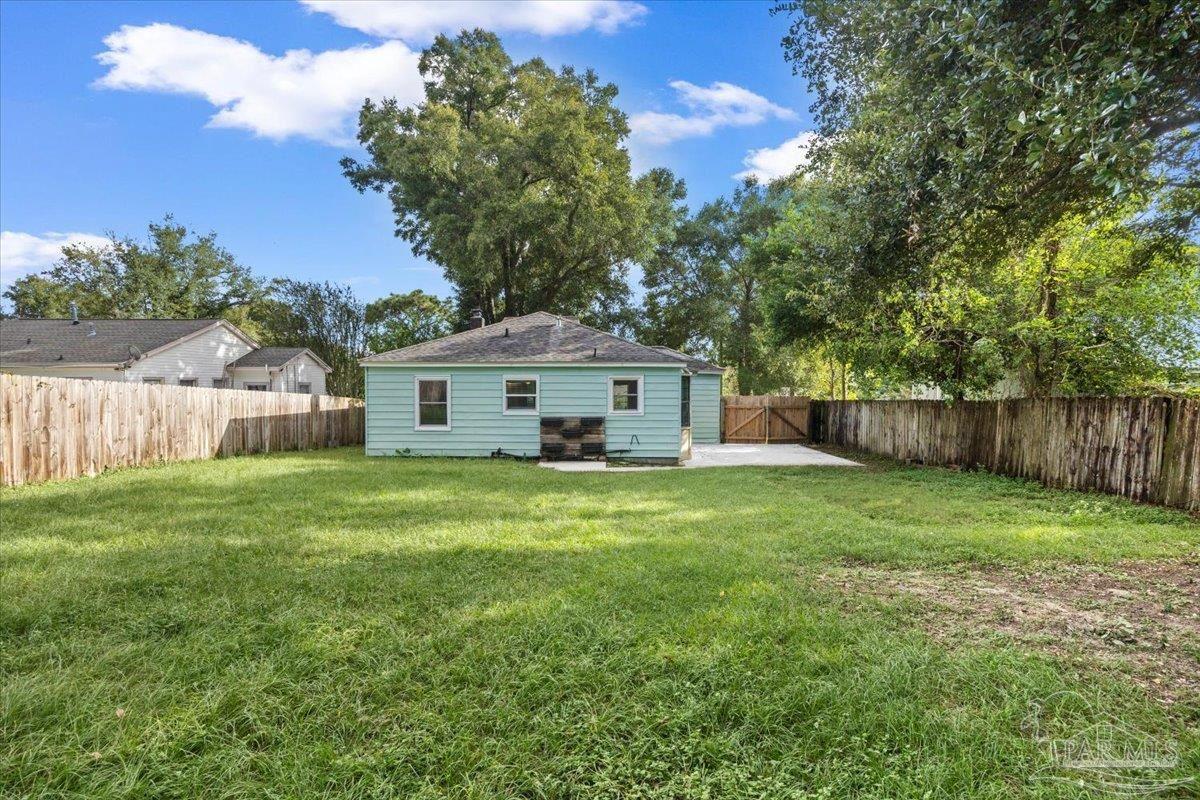 220 Willow Street Pensacola FL 32506