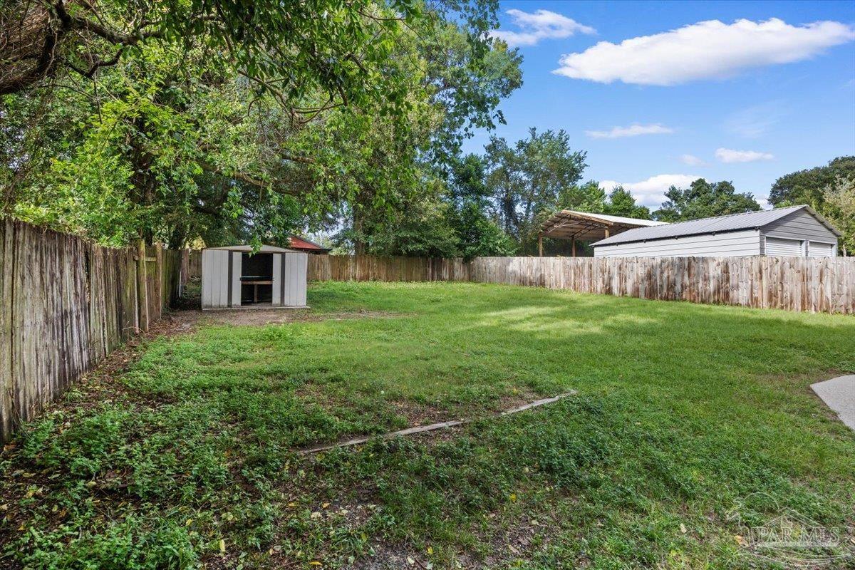 220 Willow Street Pensacola FL 32506