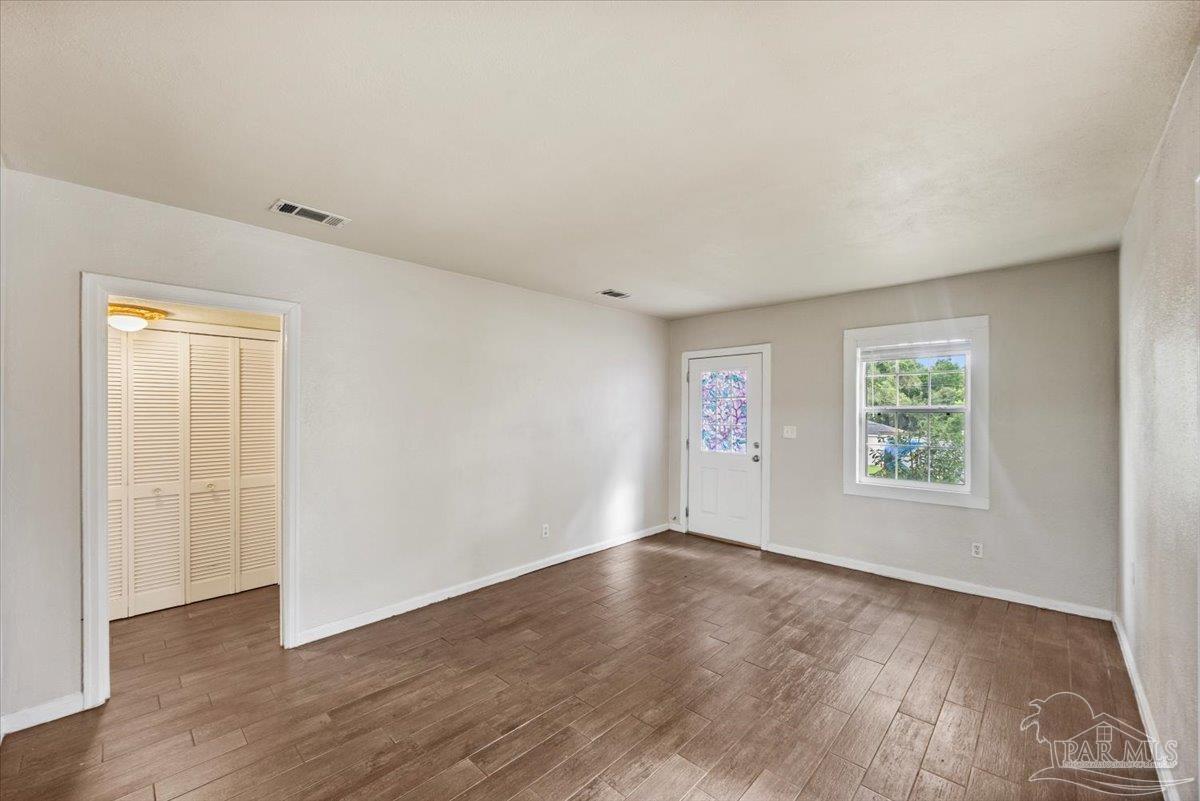 220 Willow Street Pensacola FL 32506