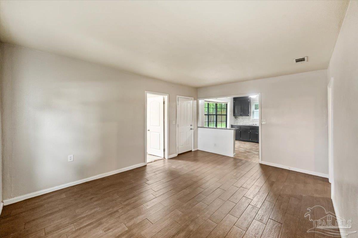 220 Willow Street Pensacola FL 32506