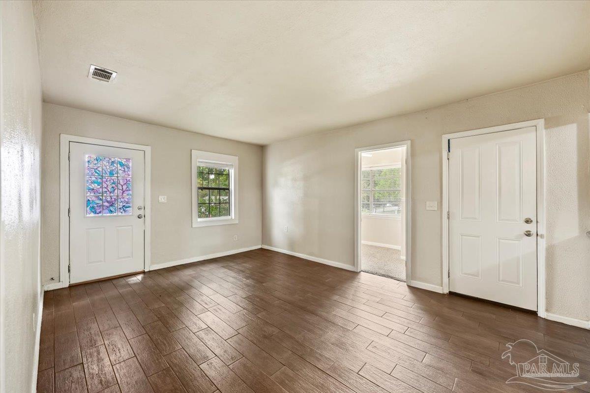 220 Willow Street Pensacola FL 32506