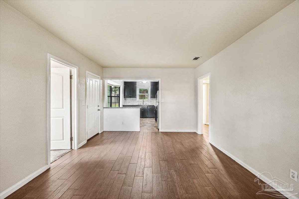 220 Willow Street Pensacola FL 32506