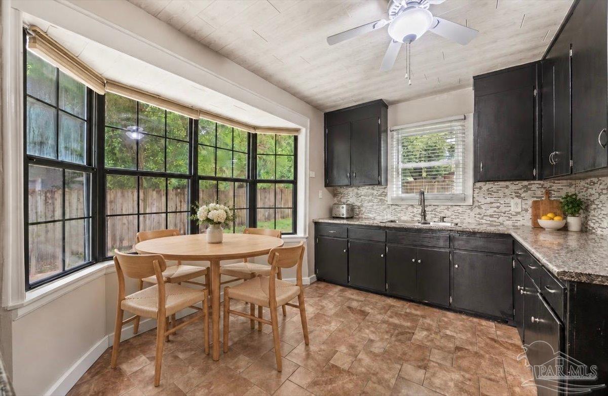 220 Willow Street Pensacola FL 32506