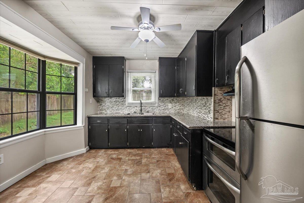 220 Willow Street Pensacola FL 32506