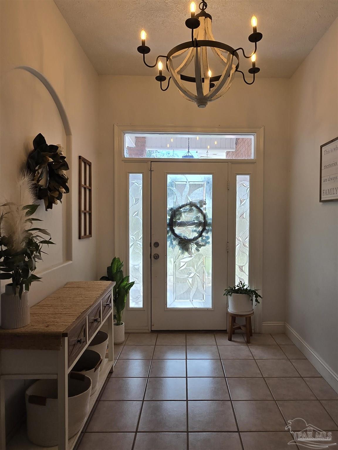 5908 Hurst Hammock Road Pensacola FL 32526