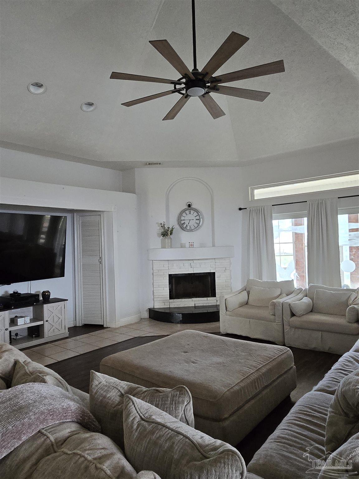 5908 Hurst Hammock Road Pensacola FL 32526