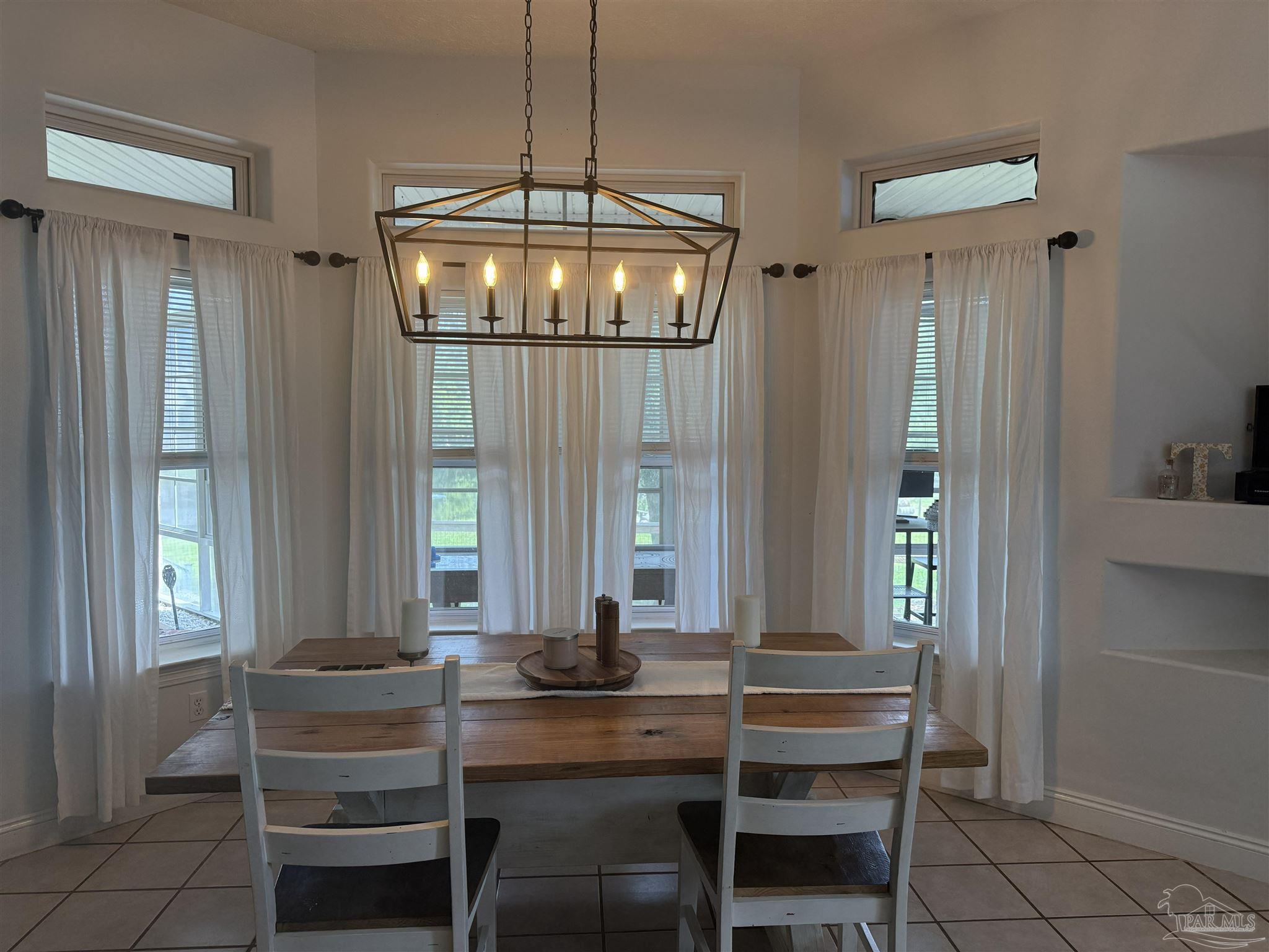5908 Hurst Hammock Road Pensacola FL 32526