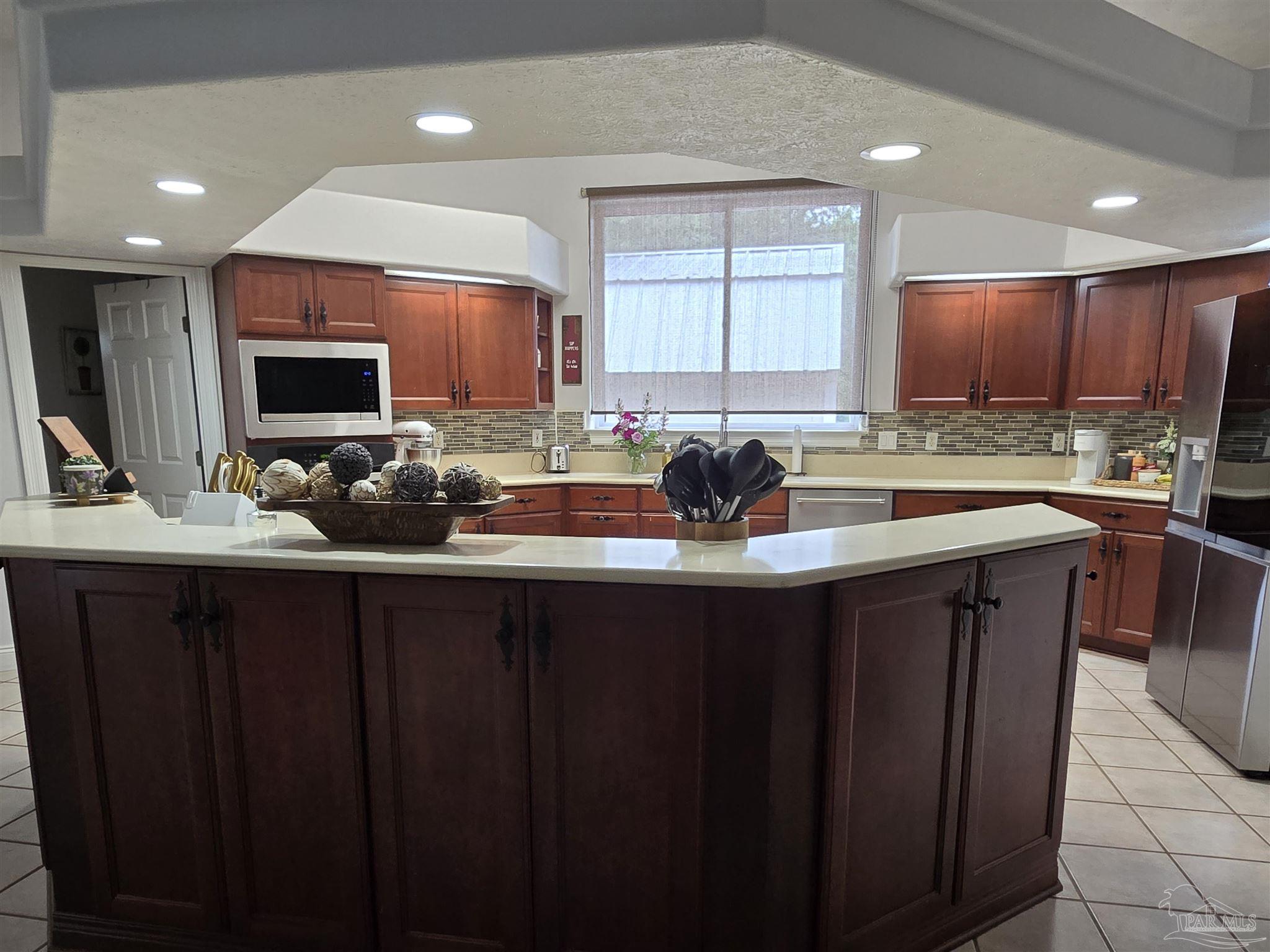 5908 Hurst Hammock Road Pensacola FL 32526