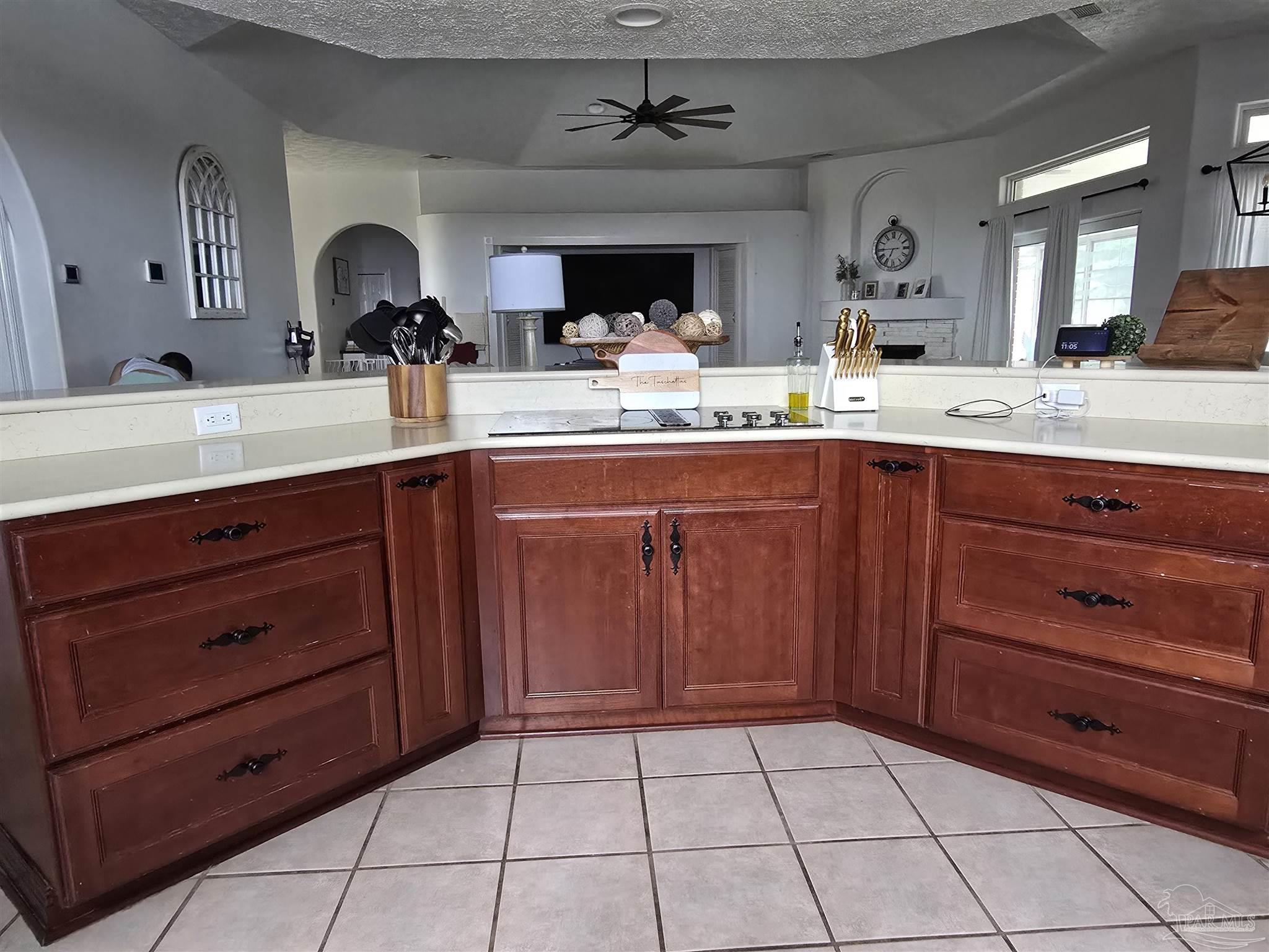5908 Hurst Hammock Road Pensacola FL 32526