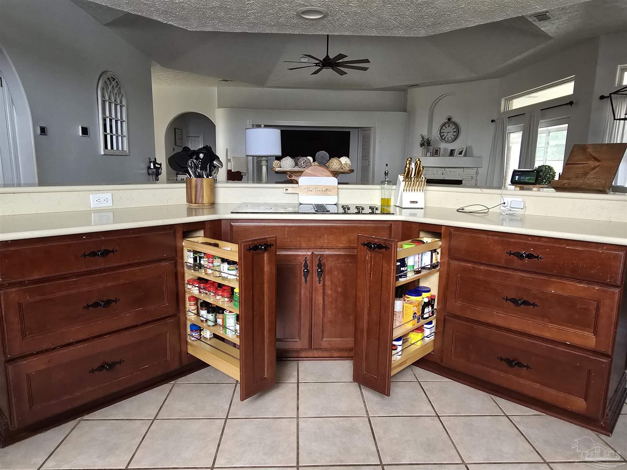5908 Hurst Hammock Road Pensacola FL 32526