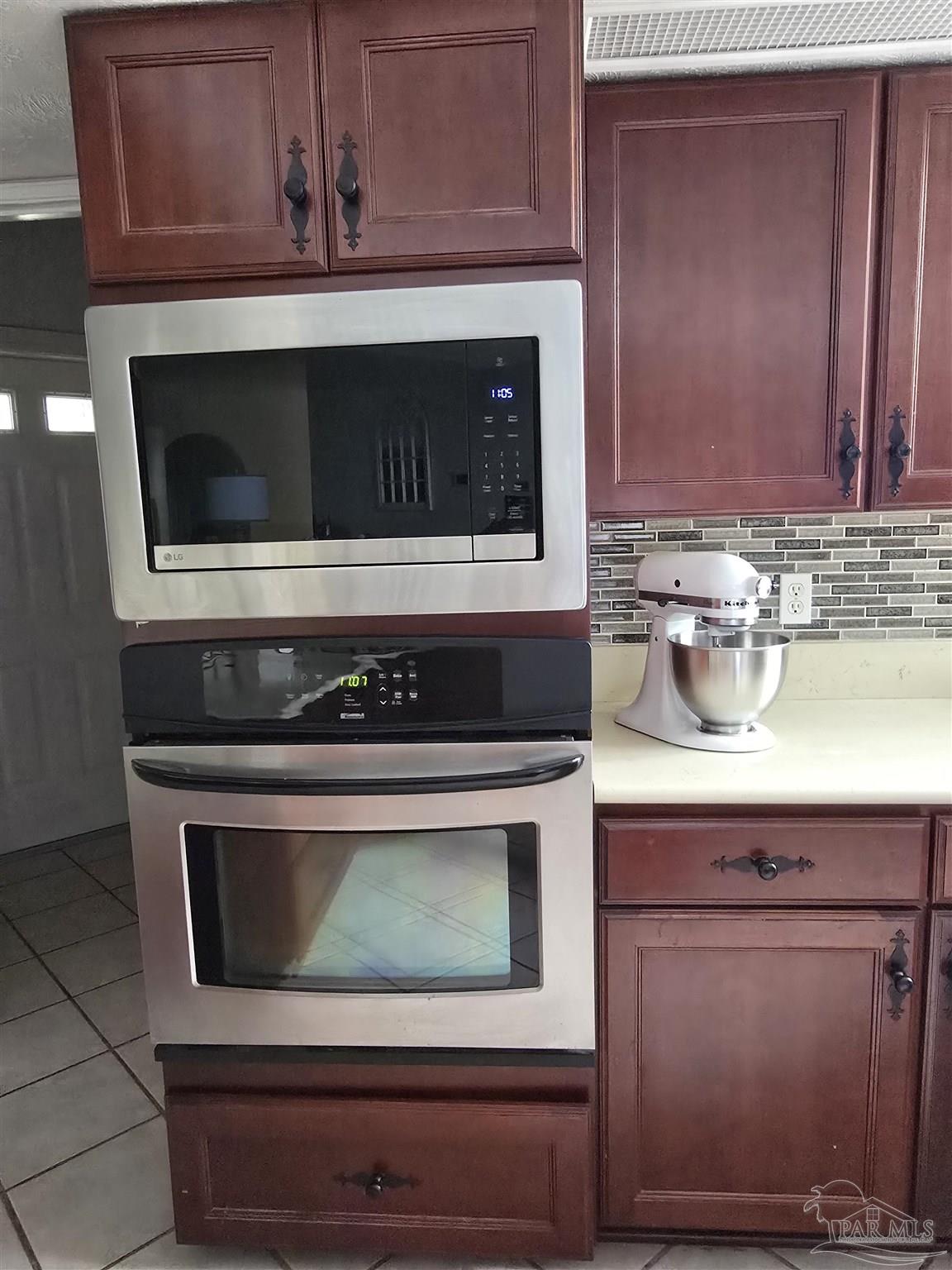 5908 Hurst Hammock Road Pensacola FL 32526