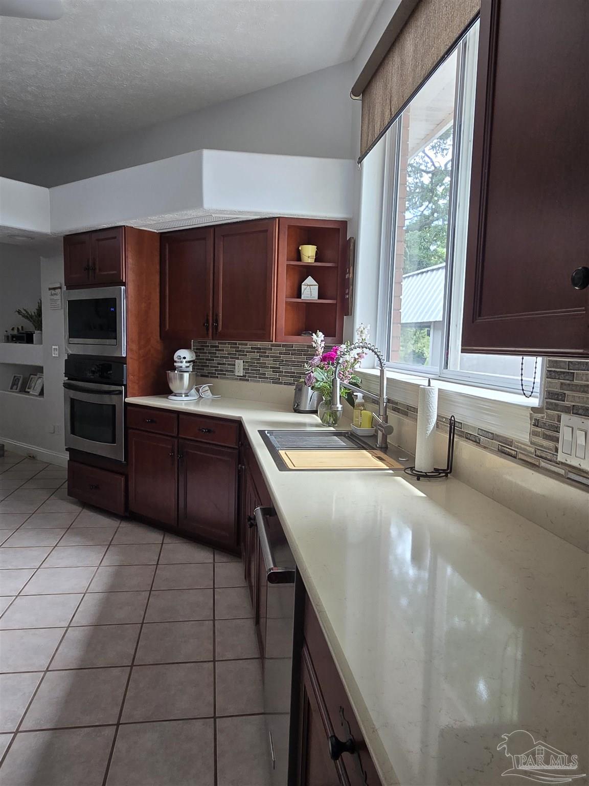 5908 Hurst Hammock Road Pensacola FL 32526