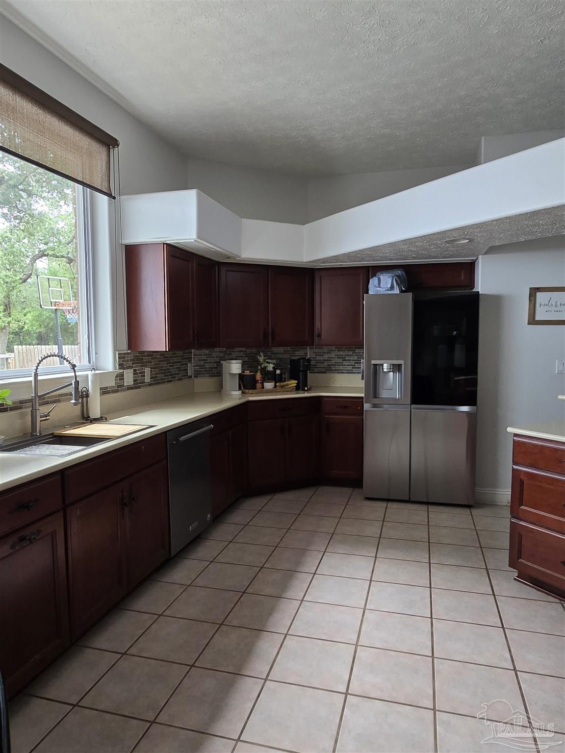 5908 Hurst Hammock Road Pensacola FL 32526