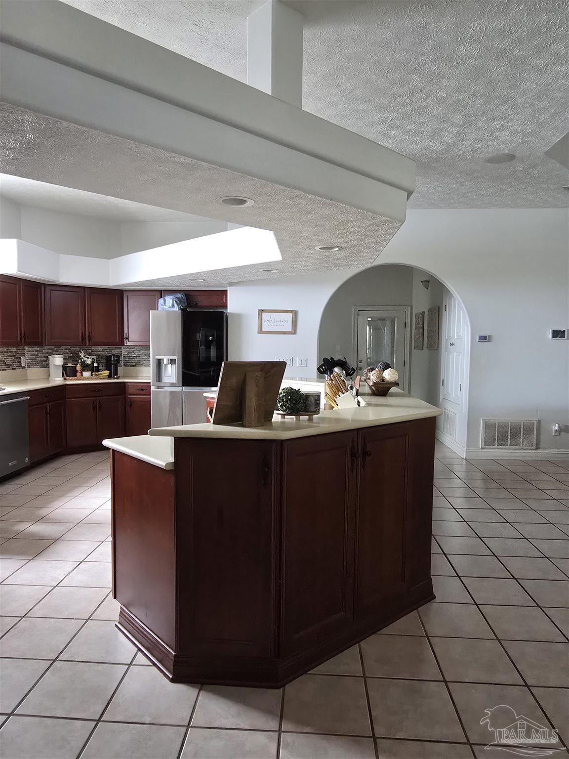 5908 Hurst Hammock Road Pensacola FL 32526