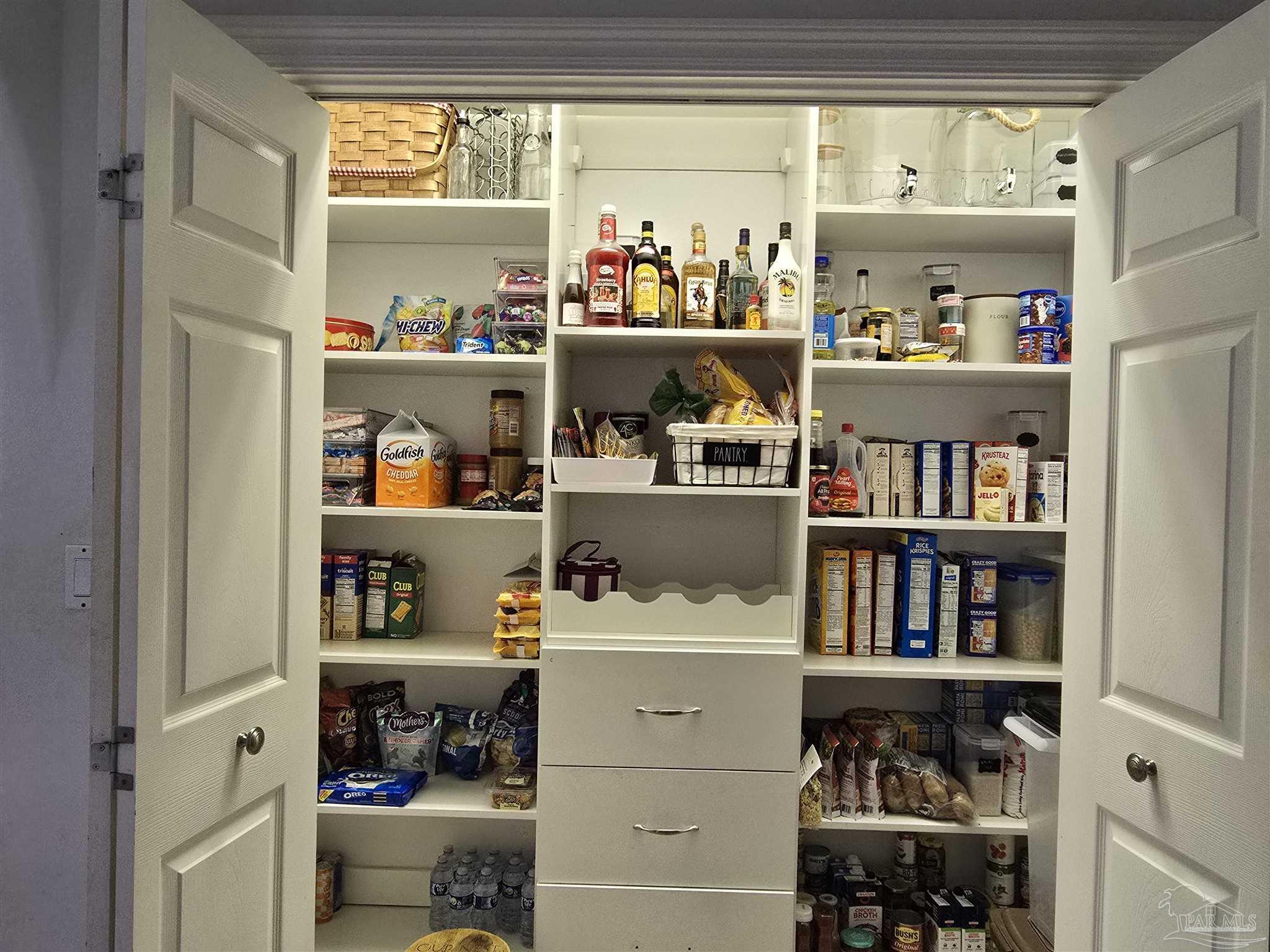 5908 Hurst Hammock Road Pensacola FL 32526