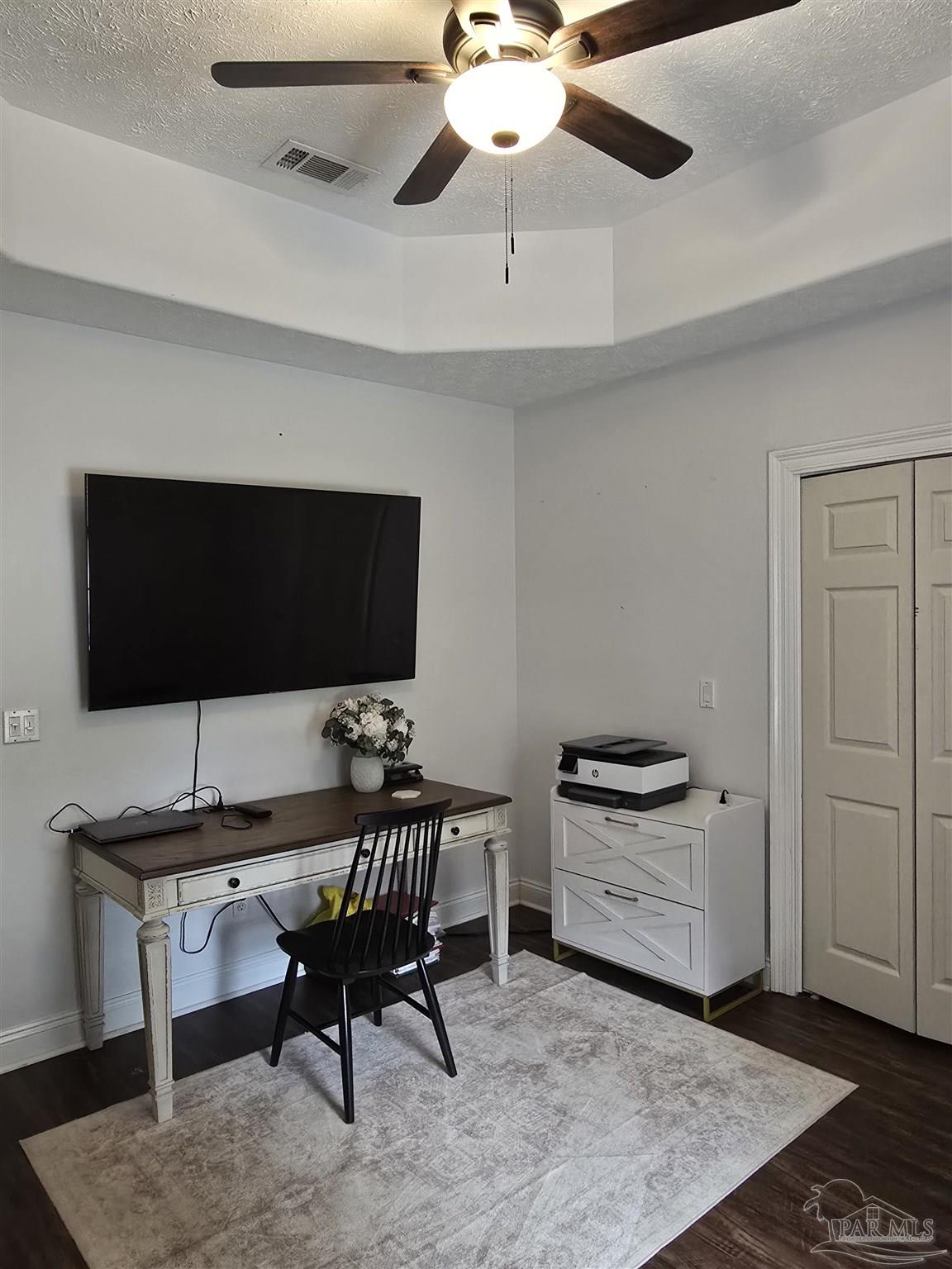 5908 Hurst Hammock Road Pensacola FL 32526