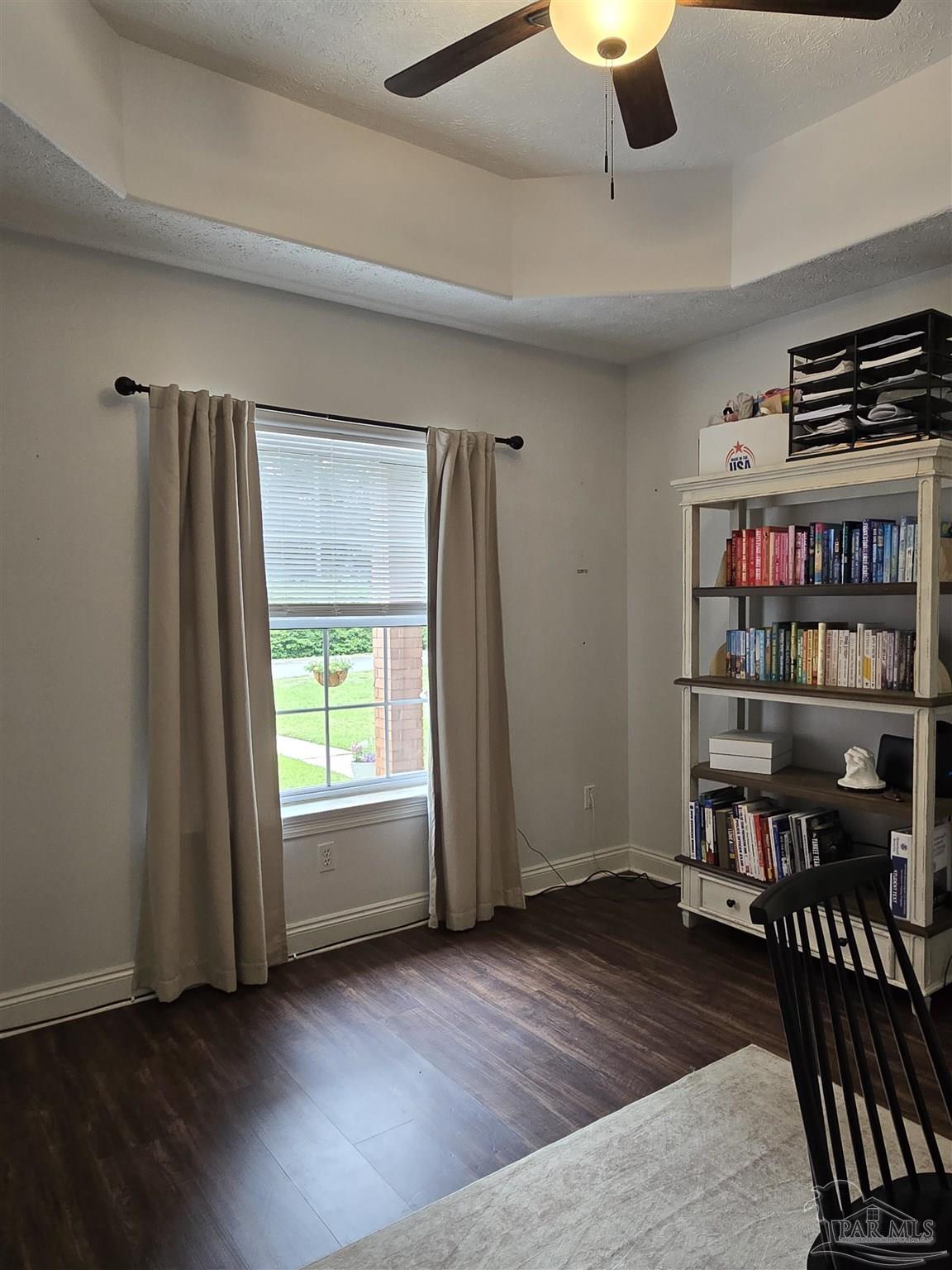 5908 Hurst Hammock Road Pensacola FL 32526