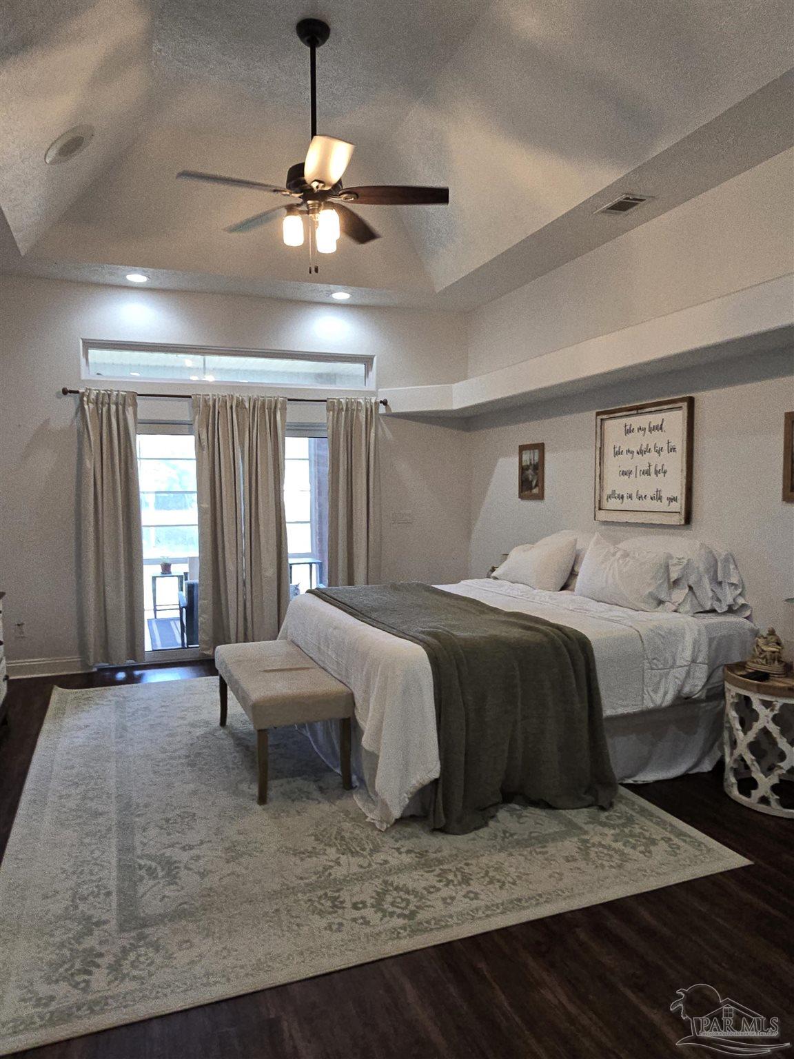 5908 Hurst Hammock Road Pensacola FL 32526