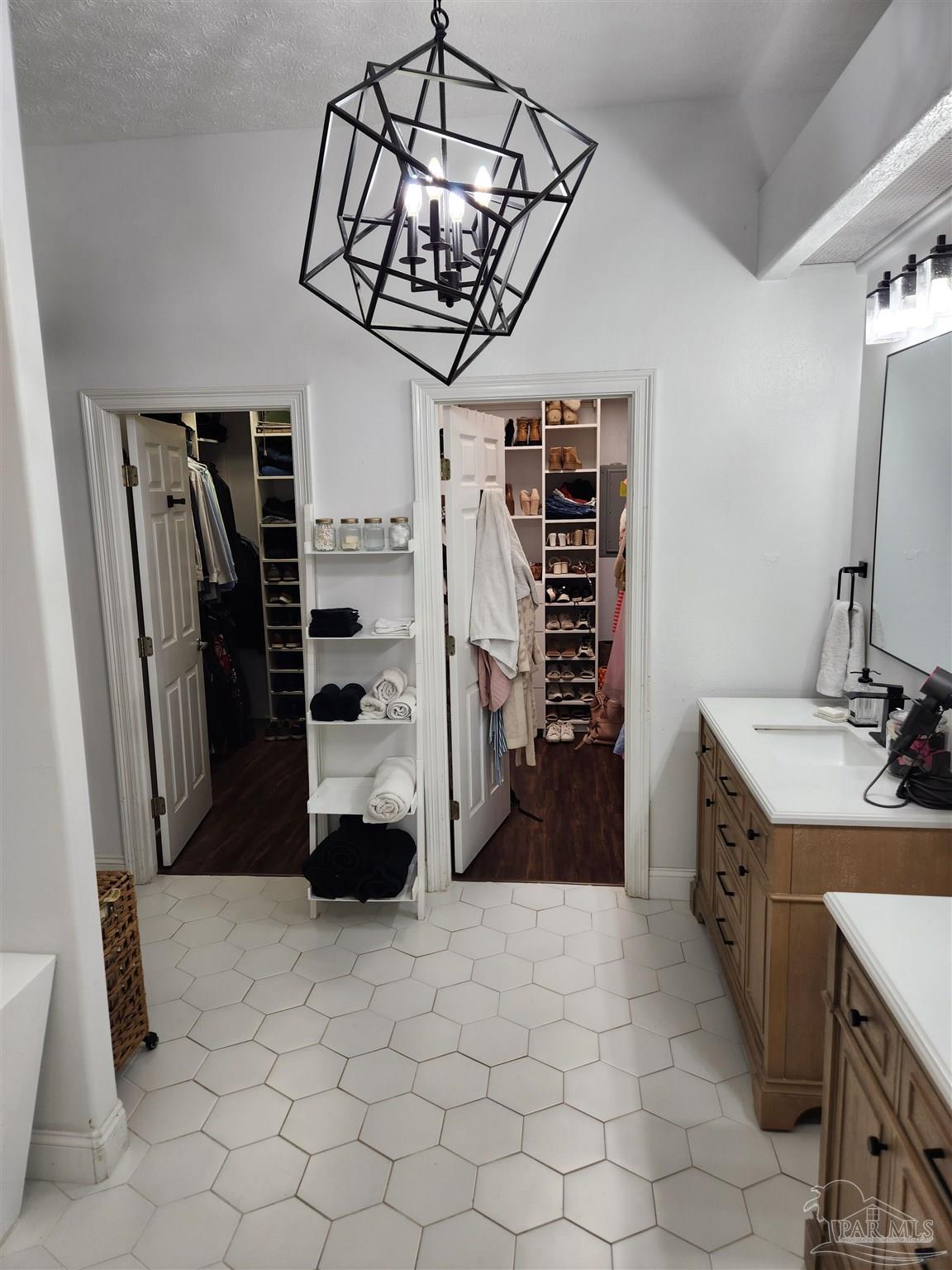 5908 Hurst Hammock Road Pensacola FL 32526