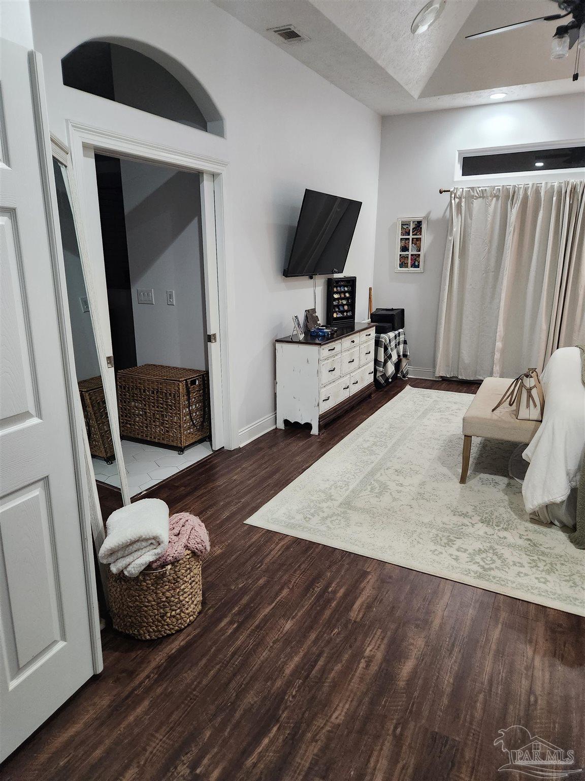 5908 Hurst Hammock Road Pensacola FL 32526