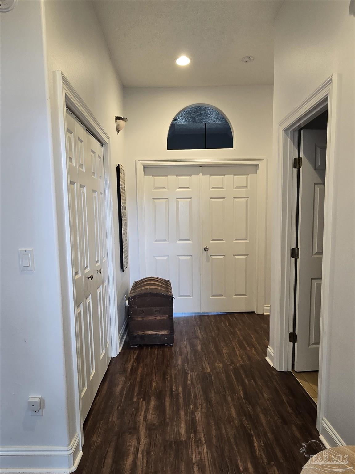 5908 Hurst Hammock Road Pensacola FL 32526