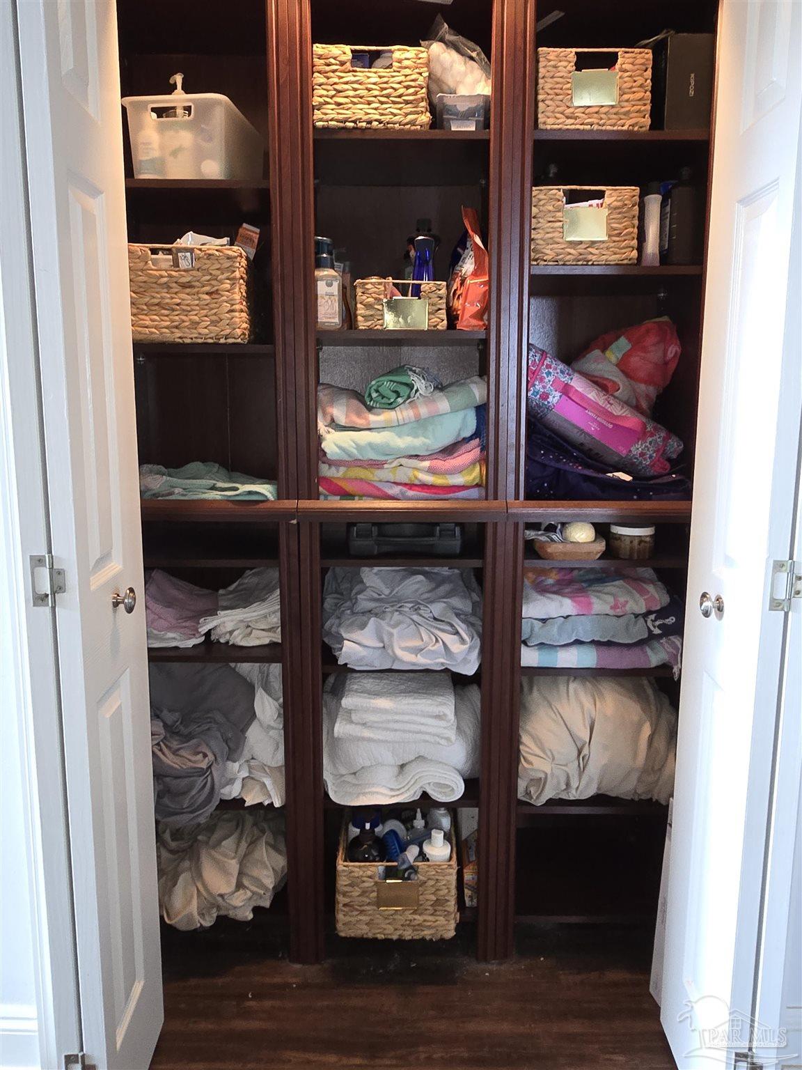 5908 Hurst Hammock Road Pensacola FL 32526