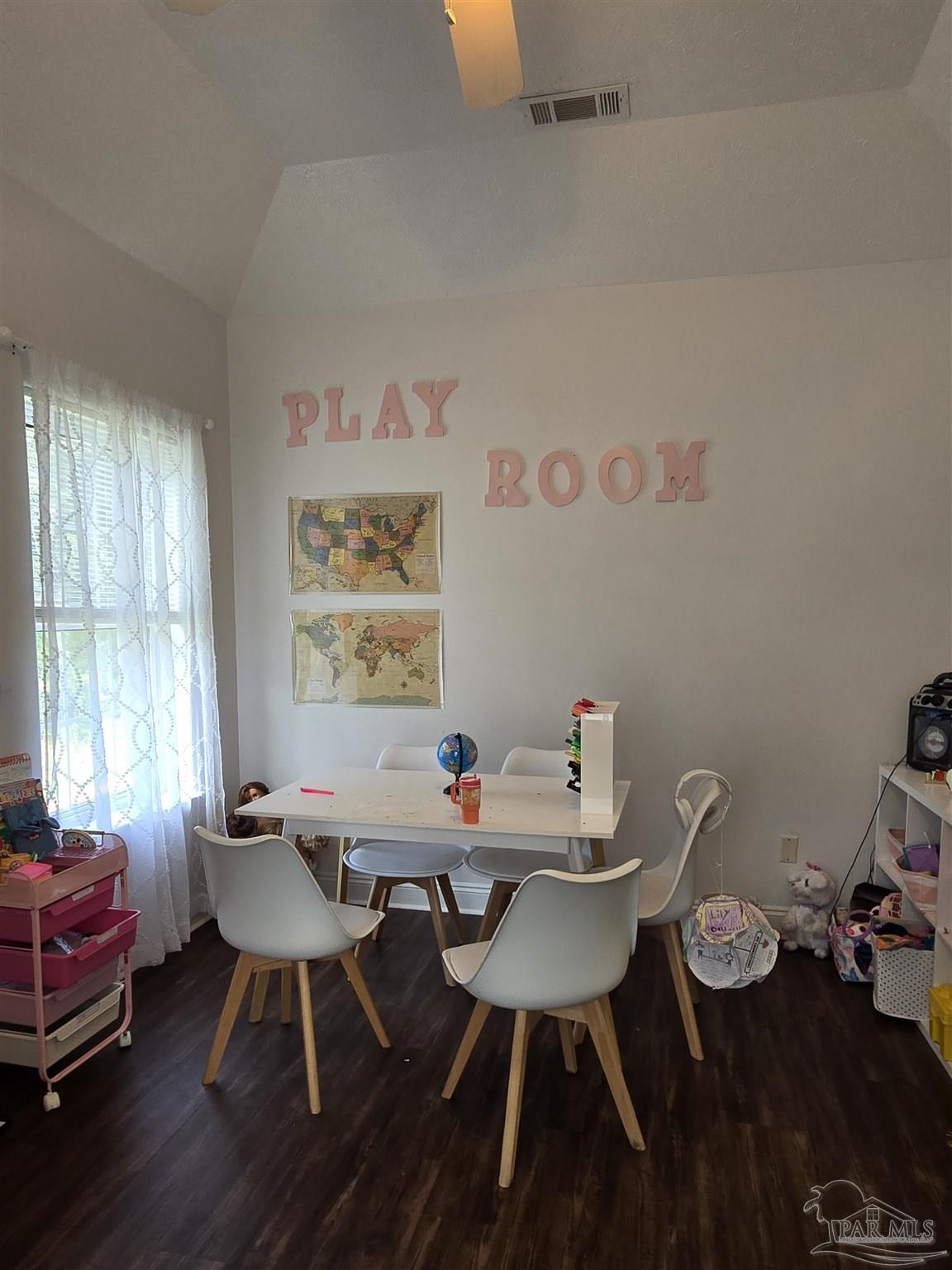 5908 Hurst Hammock Road Pensacola FL 32526