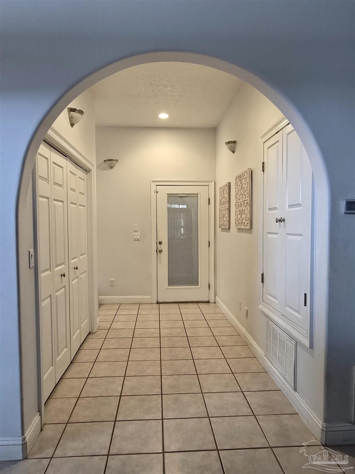 5908 Hurst Hammock Road Pensacola FL 32526