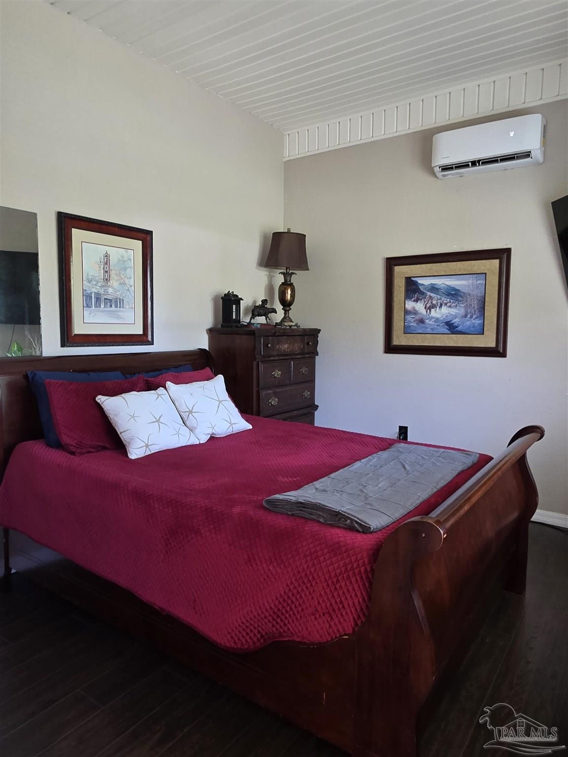 5908 Hurst Hammock Road Pensacola FL 32526