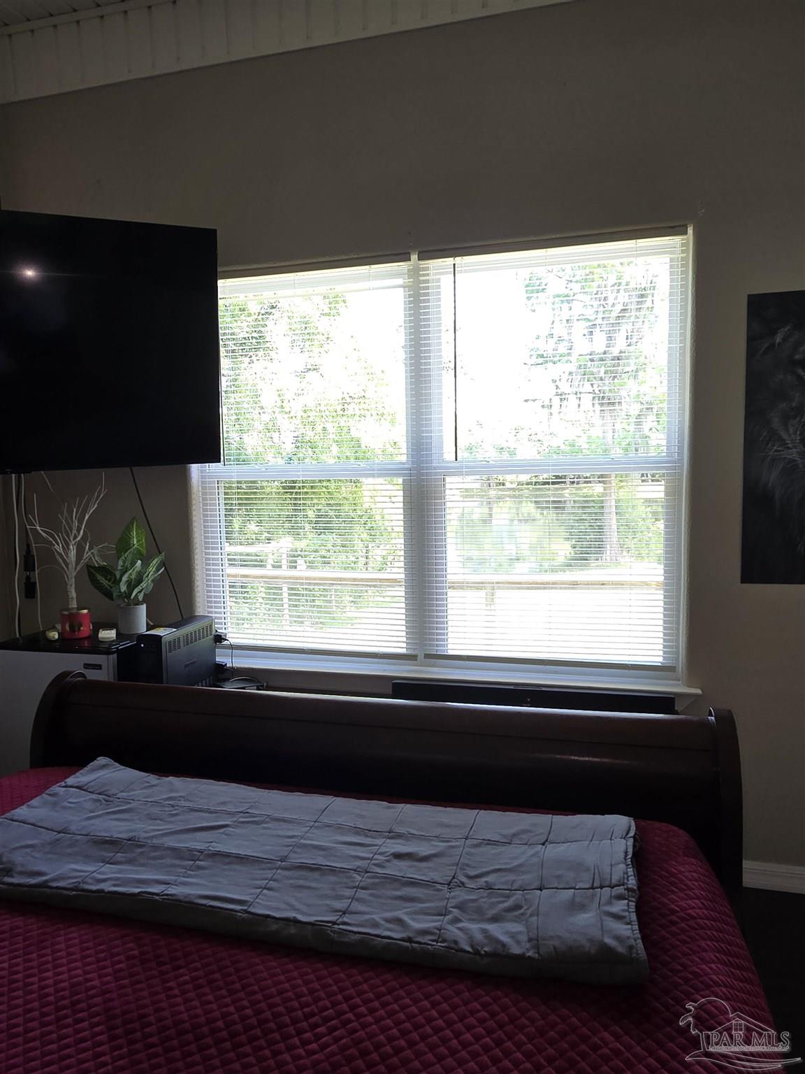 5908 Hurst Hammock Road Pensacola FL 32526