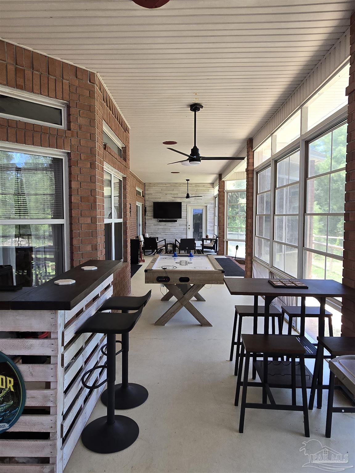 5908 Hurst Hammock Road Pensacola FL 32526