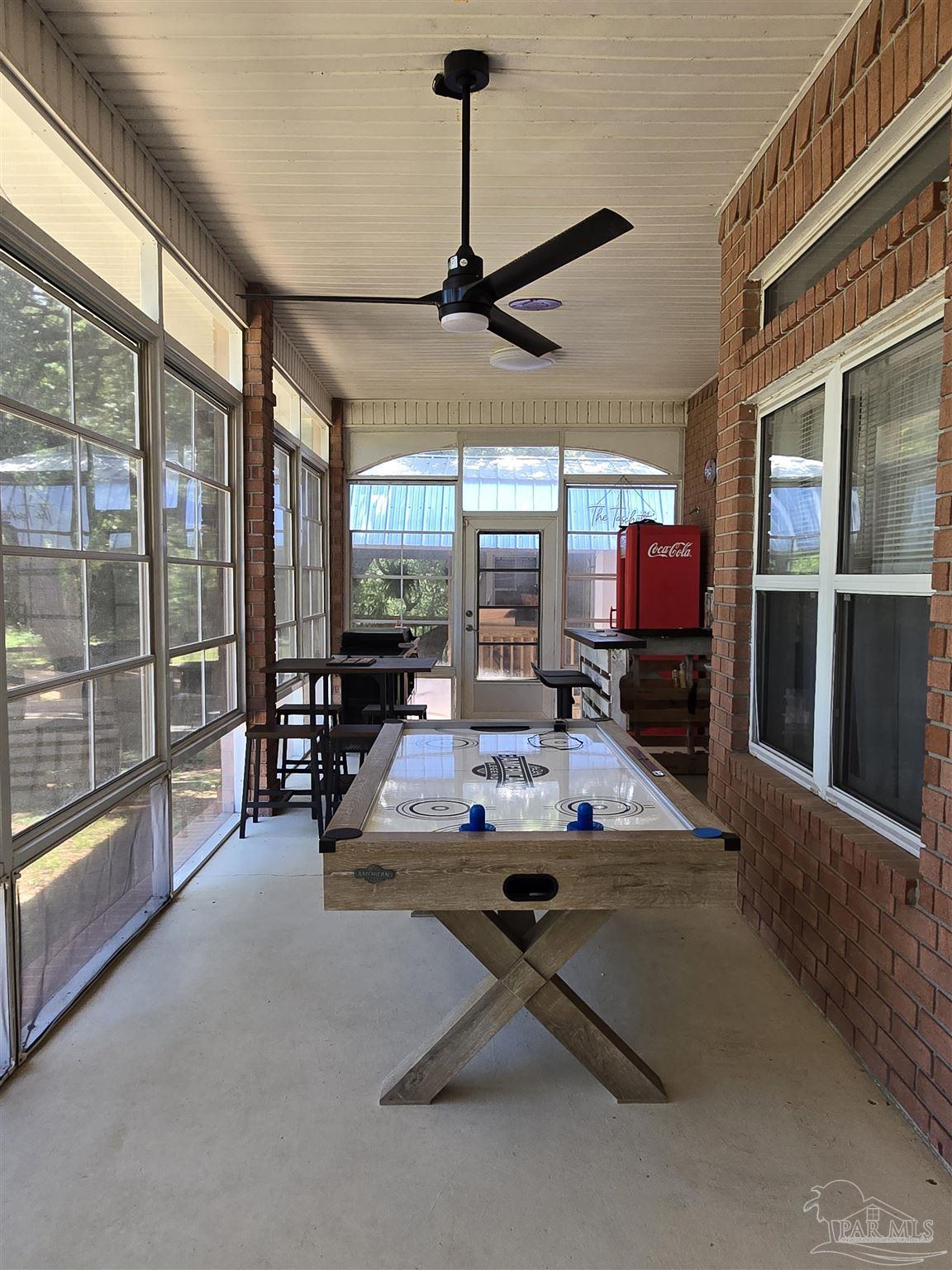 5908 Hurst Hammock Road Pensacola FL 32526