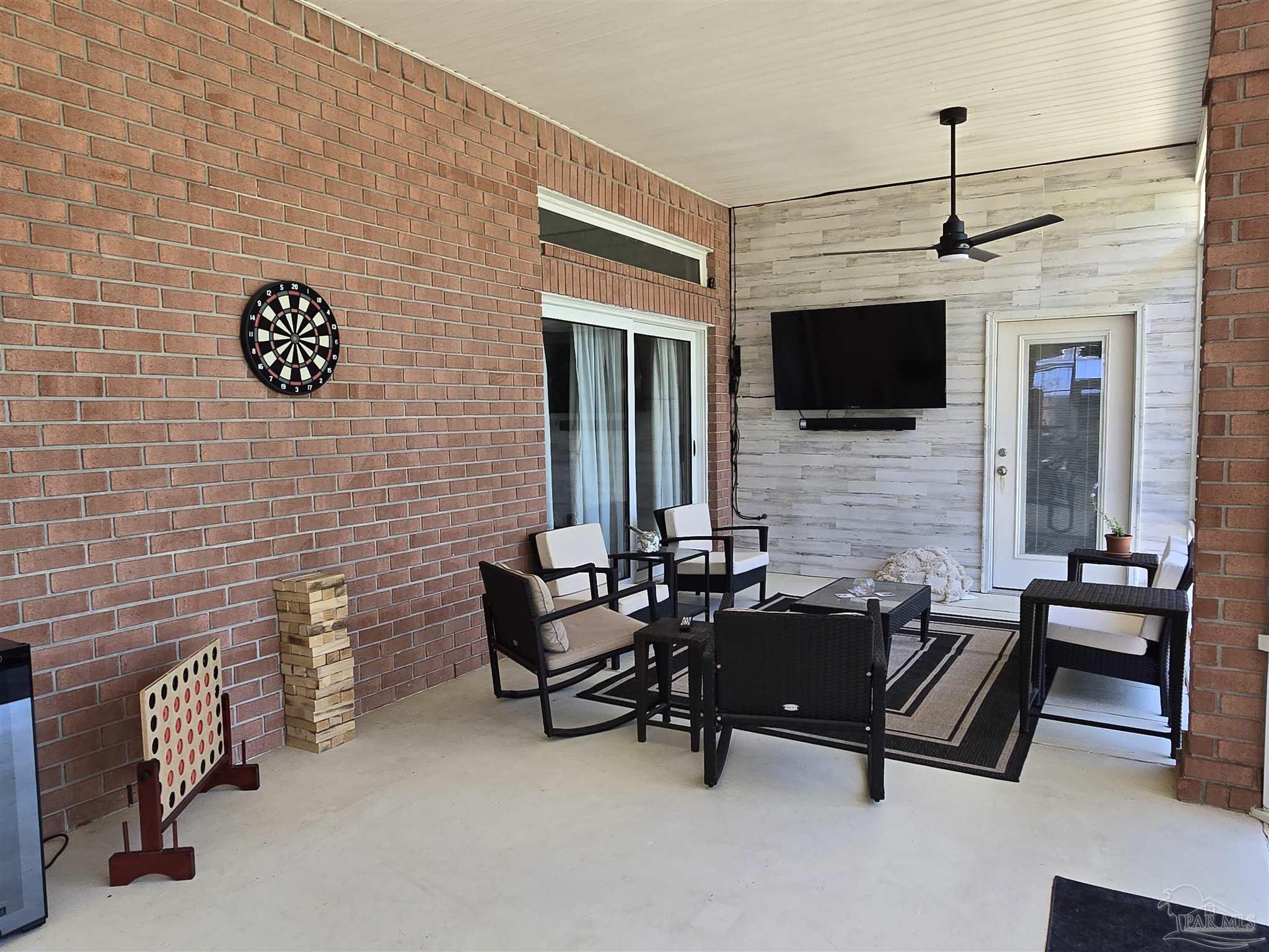 5908 Hurst Hammock Road Pensacola FL 32526