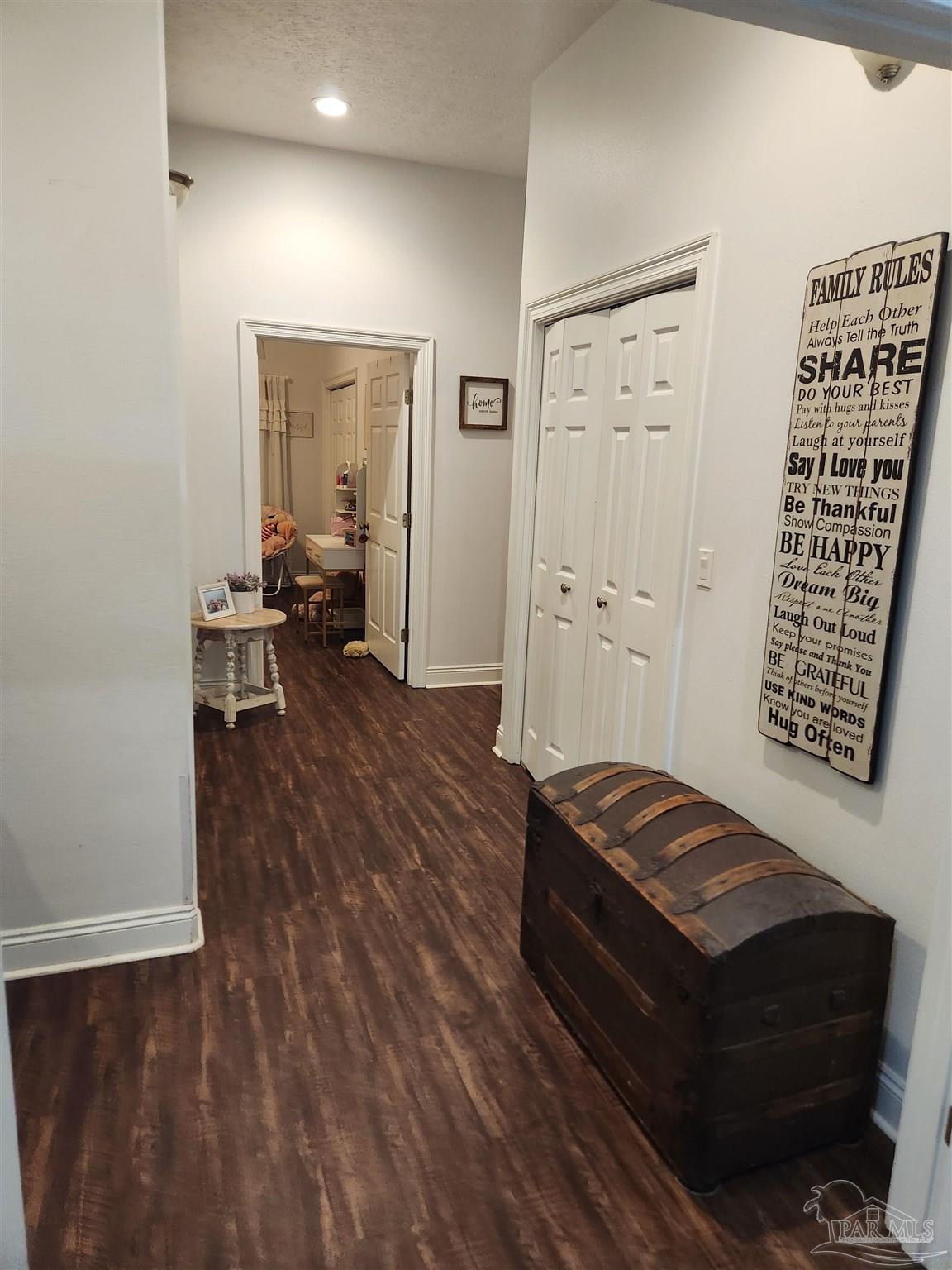 5908 Hurst Hammock Road Pensacola FL 32526