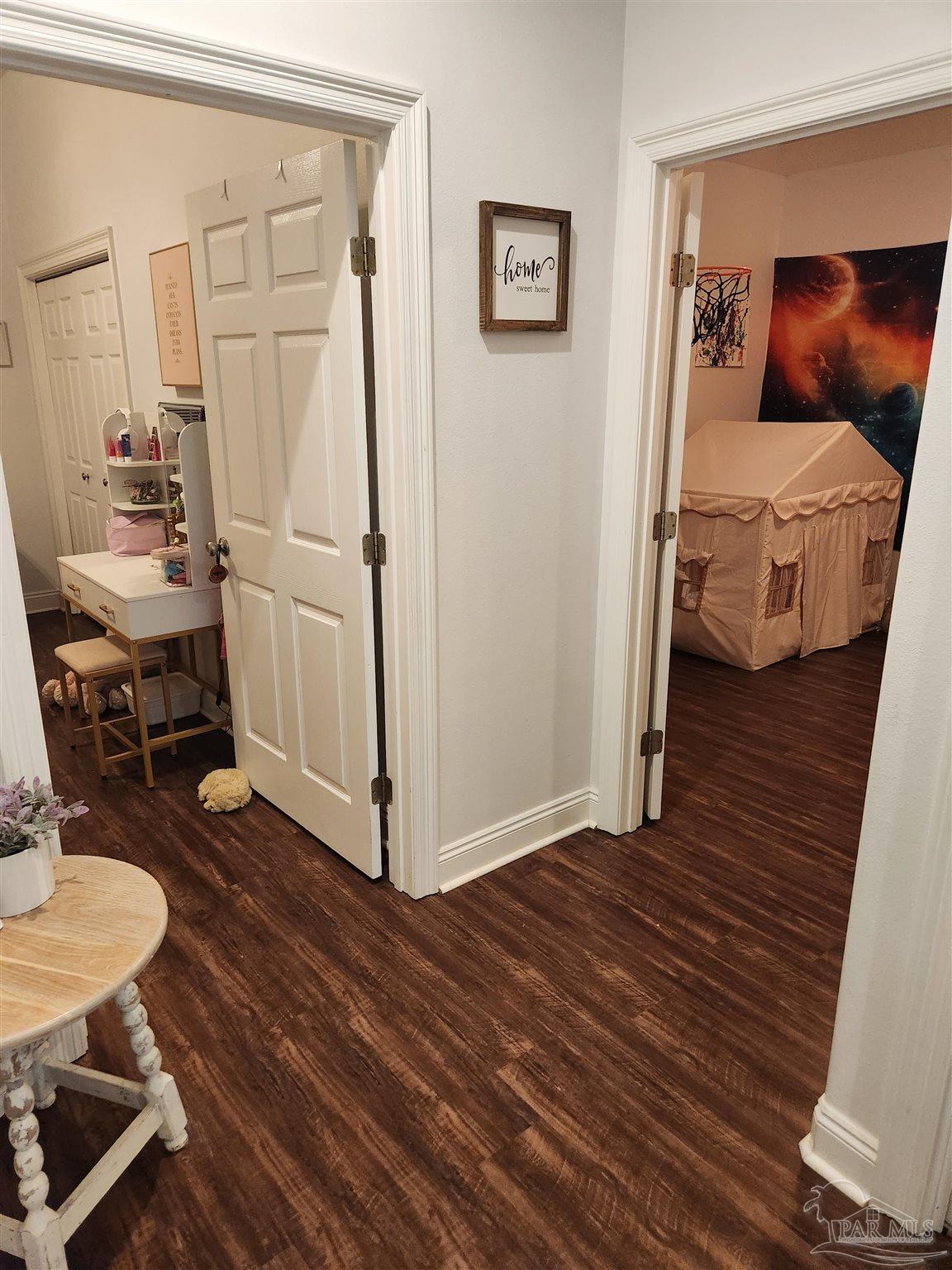 5908 Hurst Hammock Road Pensacola FL 32526
