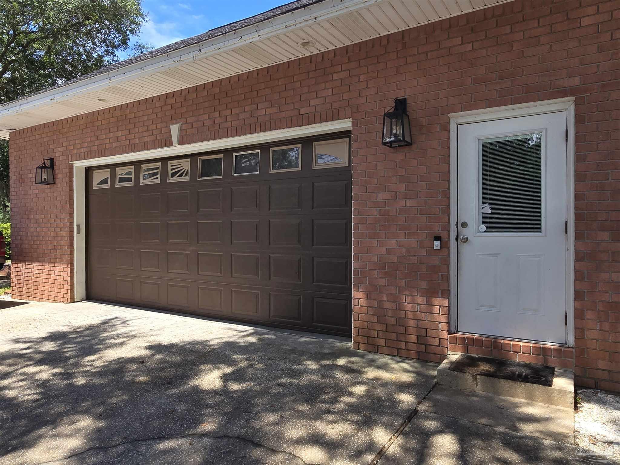 5908 Hurst Hammock Road Pensacola FL 32526