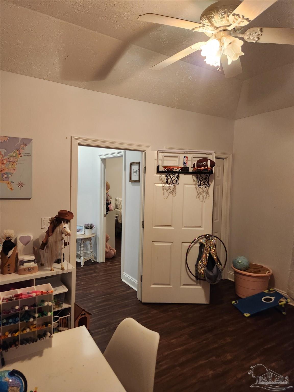 5908 Hurst Hammock Road Pensacola FL 32526
