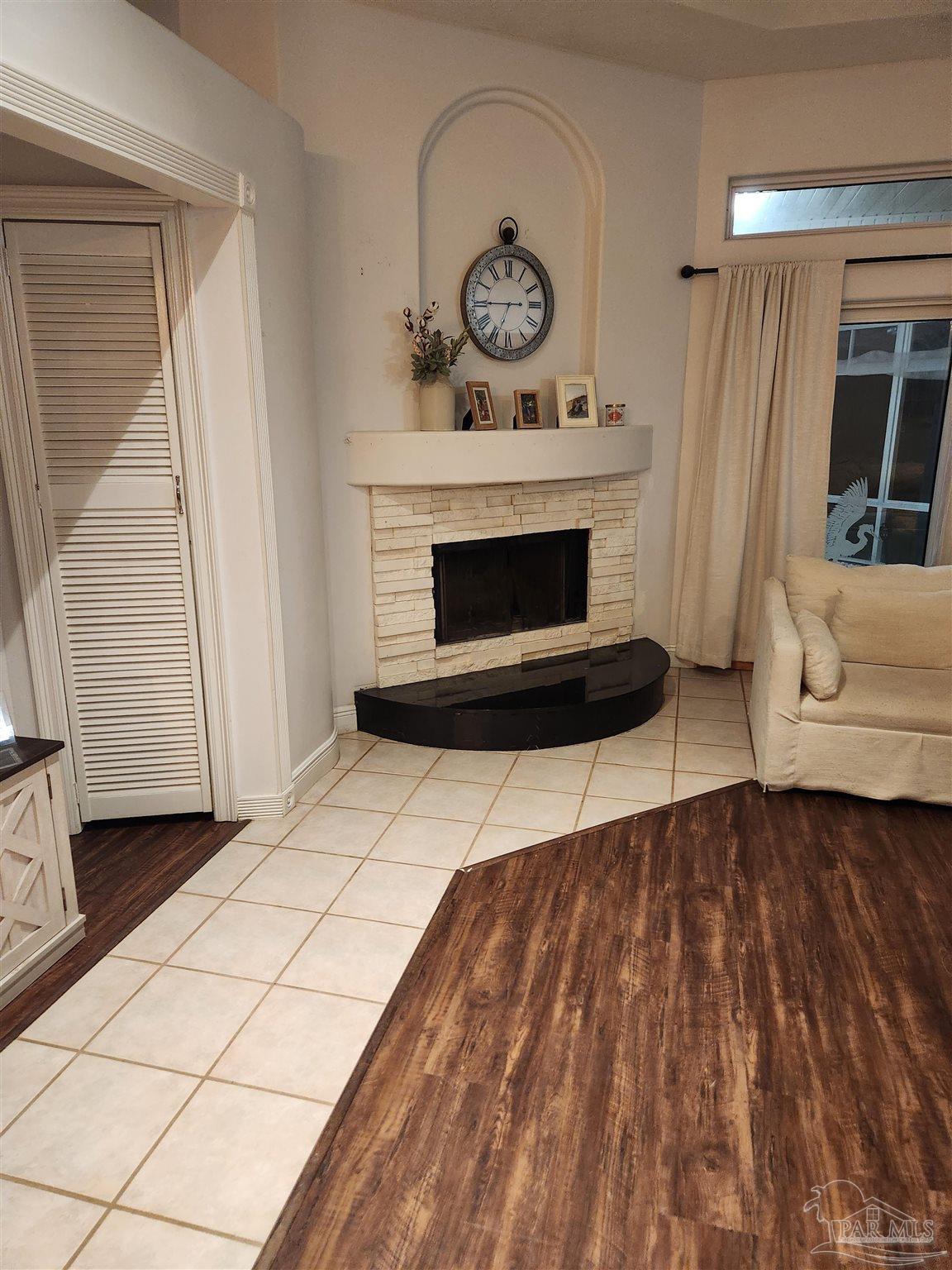 5908 Hurst Hammock Road Pensacola FL 32526