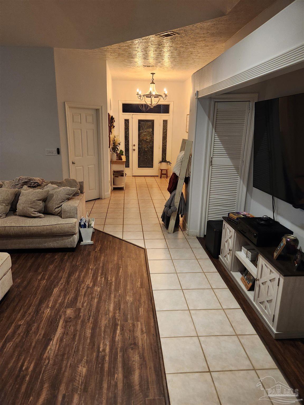 5908 Hurst Hammock Road Pensacola FL 32526